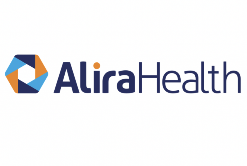 Alira Health