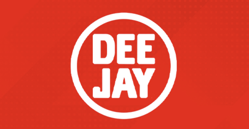 radiodeejay