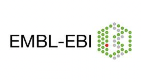 EMBL-EBI