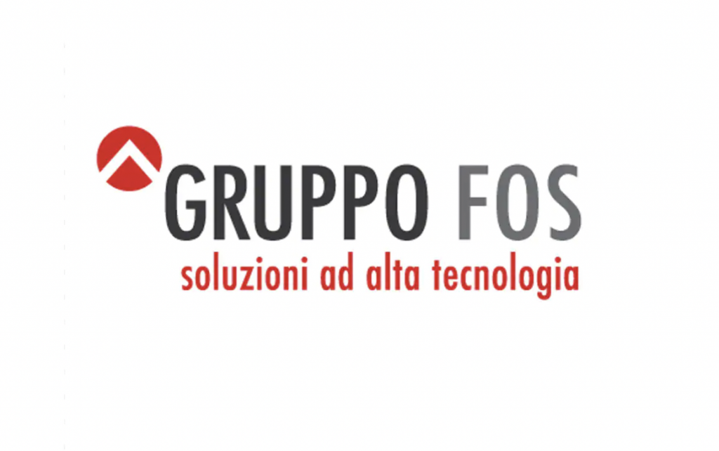 Gruppo FOS