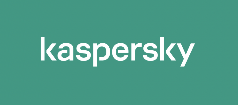 Kaspersky