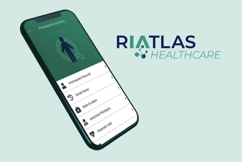 RiAtlas pazienti oncologici