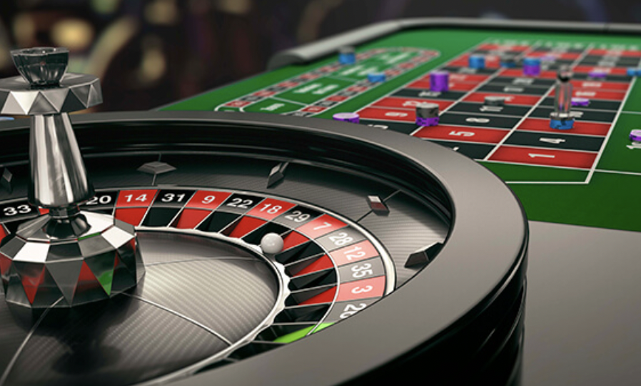 9 consigli super utili per migliorare la casino non aams affidabile