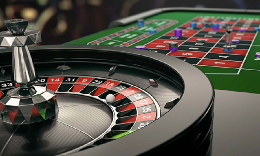 casino online