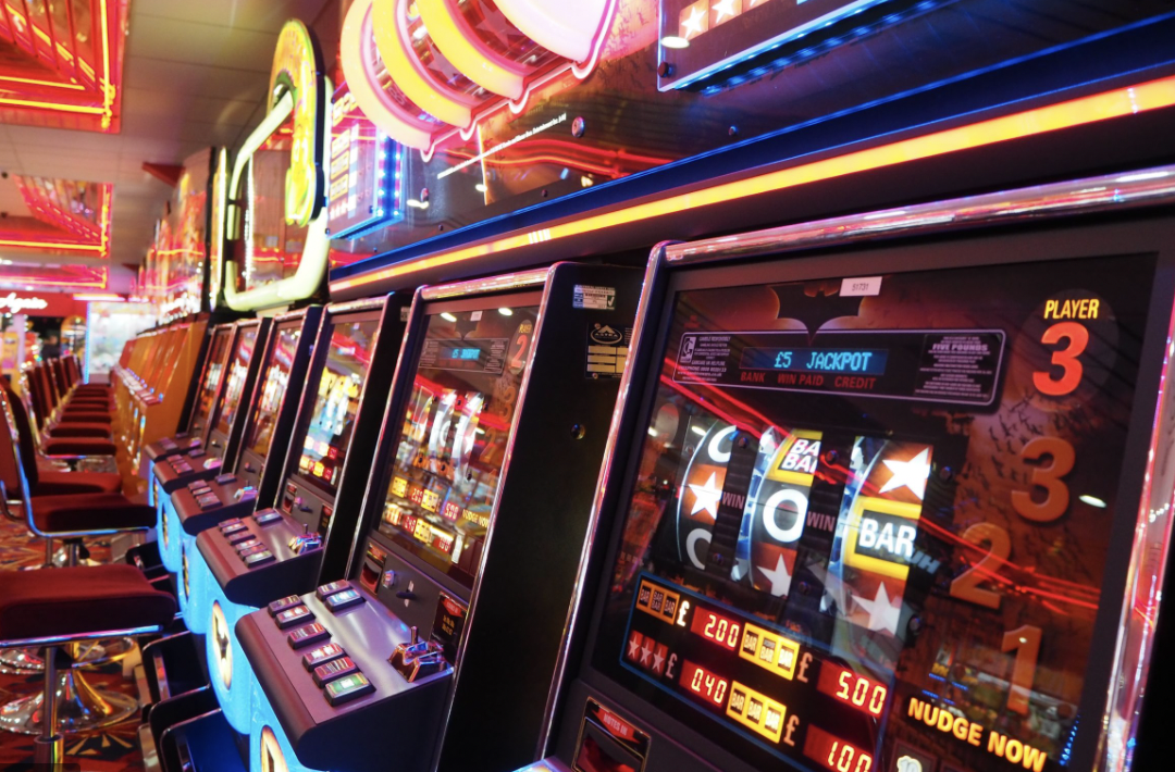 Read This To Change How You Betwinner