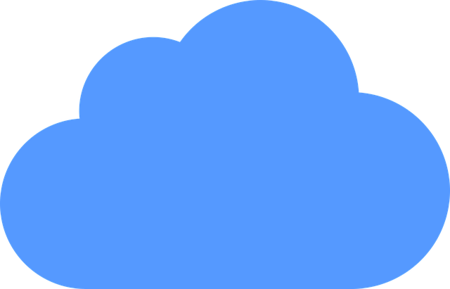 cloud multicloud angelini