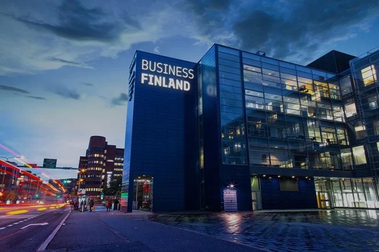 Finlandia sanità post-pandemica