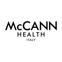 McCANN Health Italia