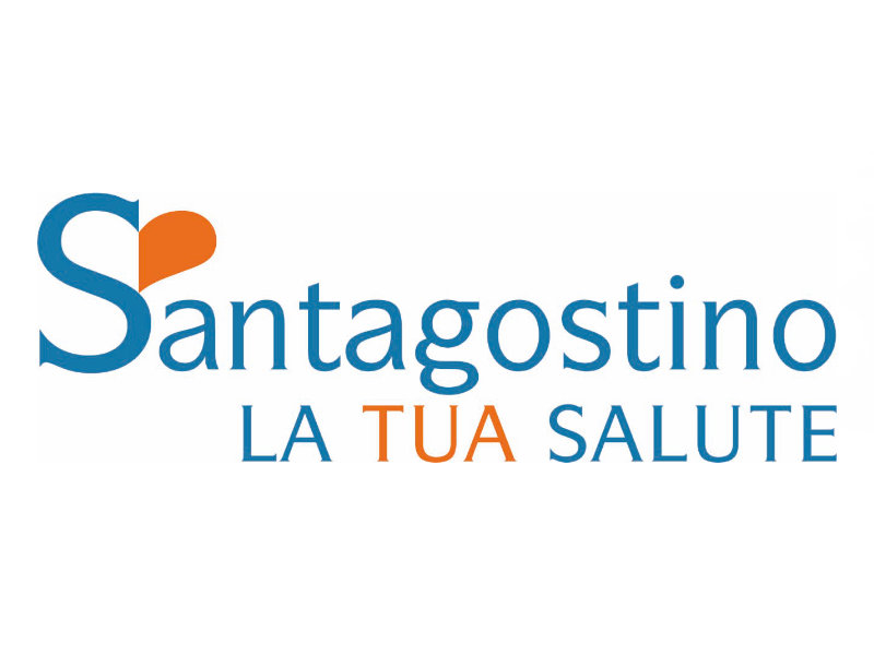 Santagostino Jakala lucy