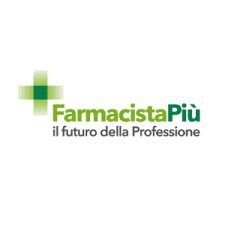 FarmacistaPiù 2022