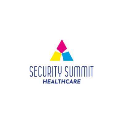 Healthcare Security Summit 2022