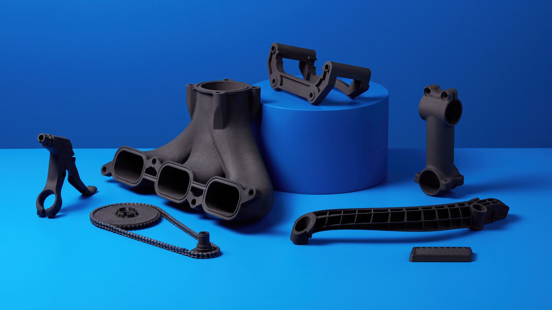 Formlabs lancia la stampante 3d sls fuse 1 30w sanit digitale