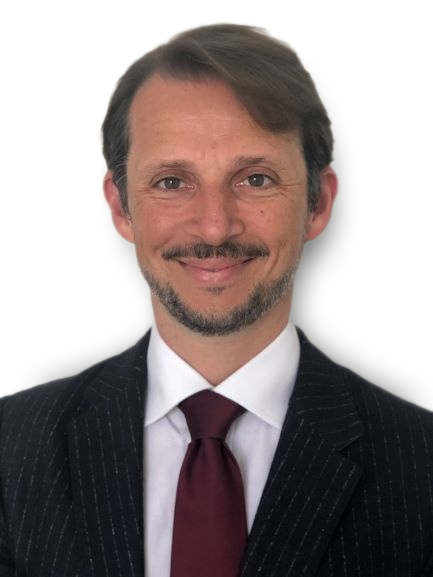 Tommaso Boralevi, Presidente di Federated Innovation @MIND.