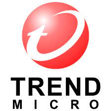 Trend Micro