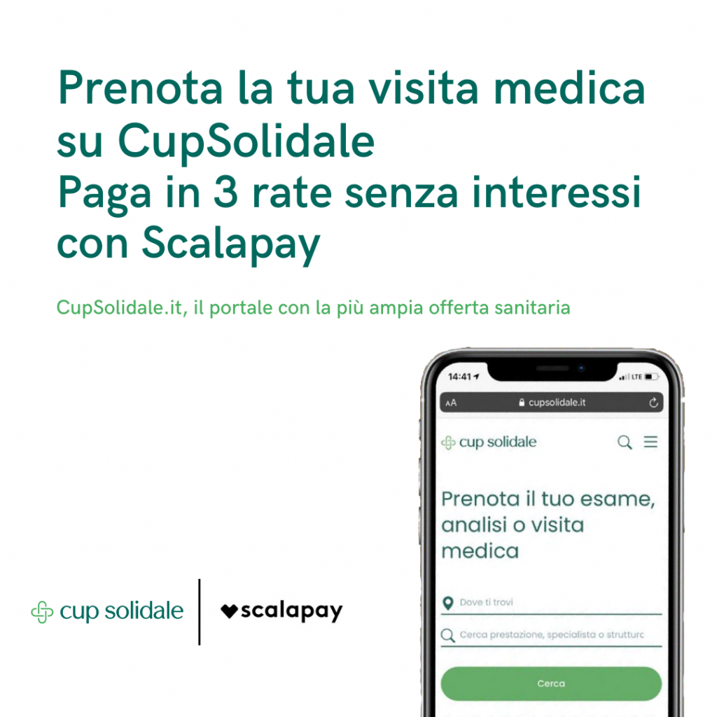 Scalapay