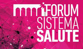 Forum Sistema Salute