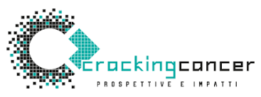 “Sul Pnrr Italia indietro nella costruzione delle reti oncologiche": il punto al Cracking cancer forum