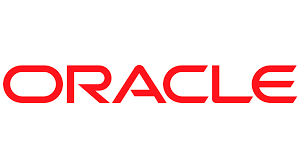 Arvato Systems sceglie Oracle EU Sovereign Cloud per la verifica dei medicinali oracle-Arvato Systems