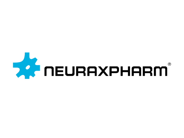 Neuraxpharm