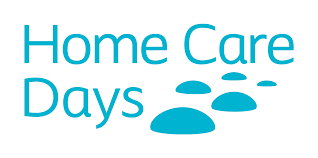 Home Care Days 2022