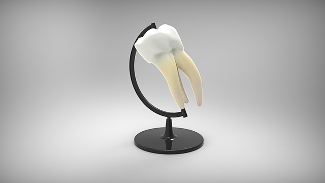 ortodonzia digitale