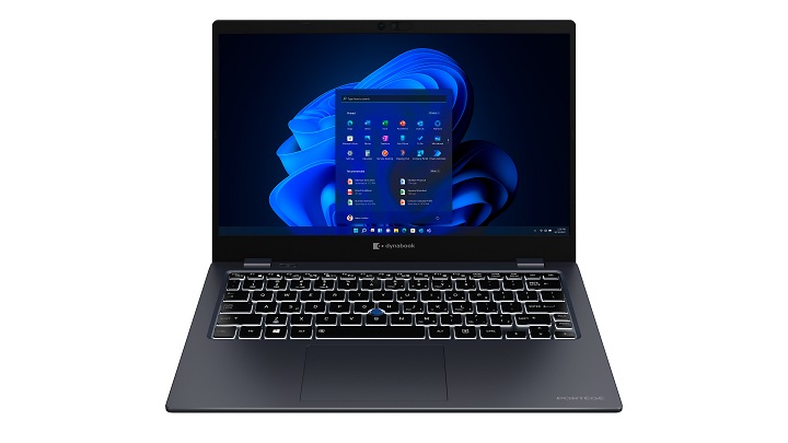 Dynabook Portégé X30L-K