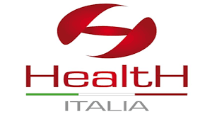 health italia