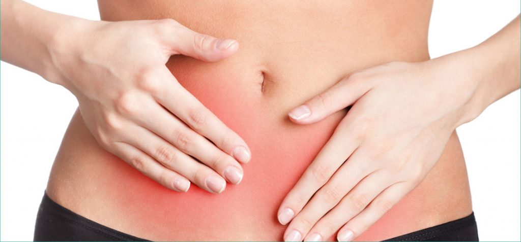 Endometriosi, fibromialgia e acufene: MioDottore svela le malattie più cercate dagli italiani nel 2022