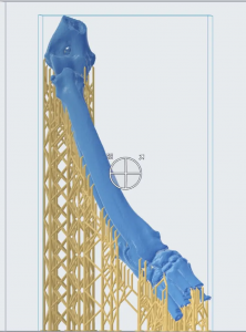 Formlabs-stampa-3D