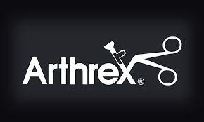 Couchbase-su-AWS-Arthrex