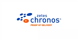 ZetesChronos Nomeco