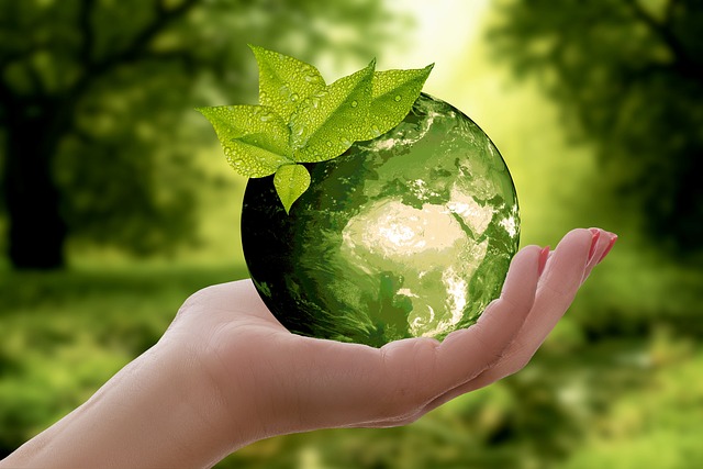 ESG sostenibilità-Philips