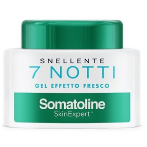 crema anticellulite somatoline