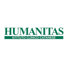 Humanitas Istituto Clinico Catanese