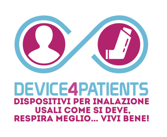 logo-Device4Patients