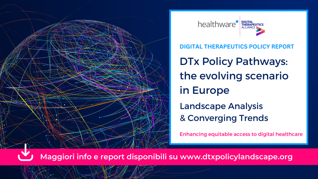 HW-DTA-DTxPolicyReport_ITA