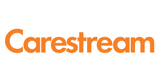 carestream-logo