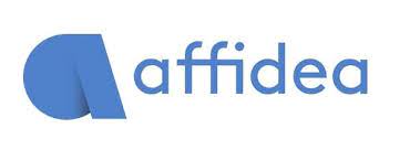 affidea italia