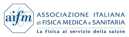 AIFM-Congresso nazionale