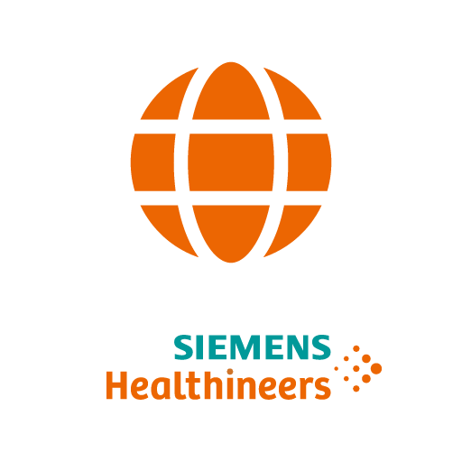 Acusion-Origin-Siemens Healthineers-analizzatori di ematologia