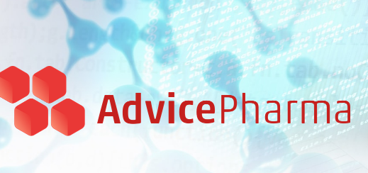 Advice Pharma