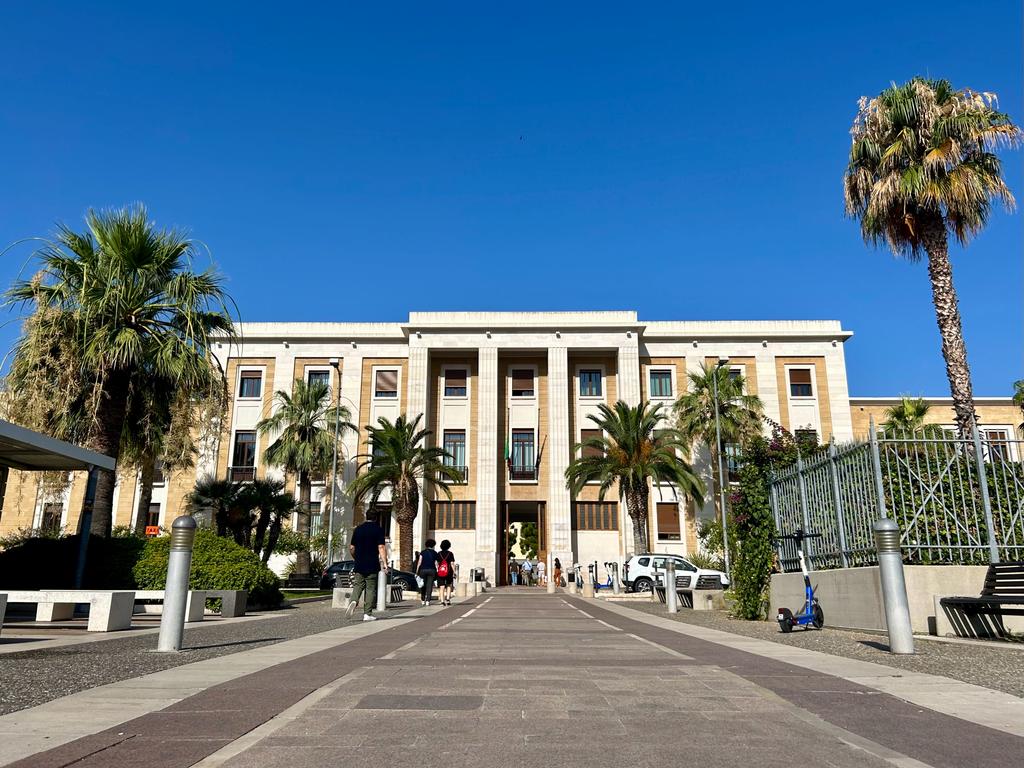 Vodafone-per-Policlinico Bari