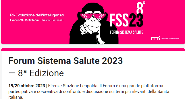 forum-sistema-salute