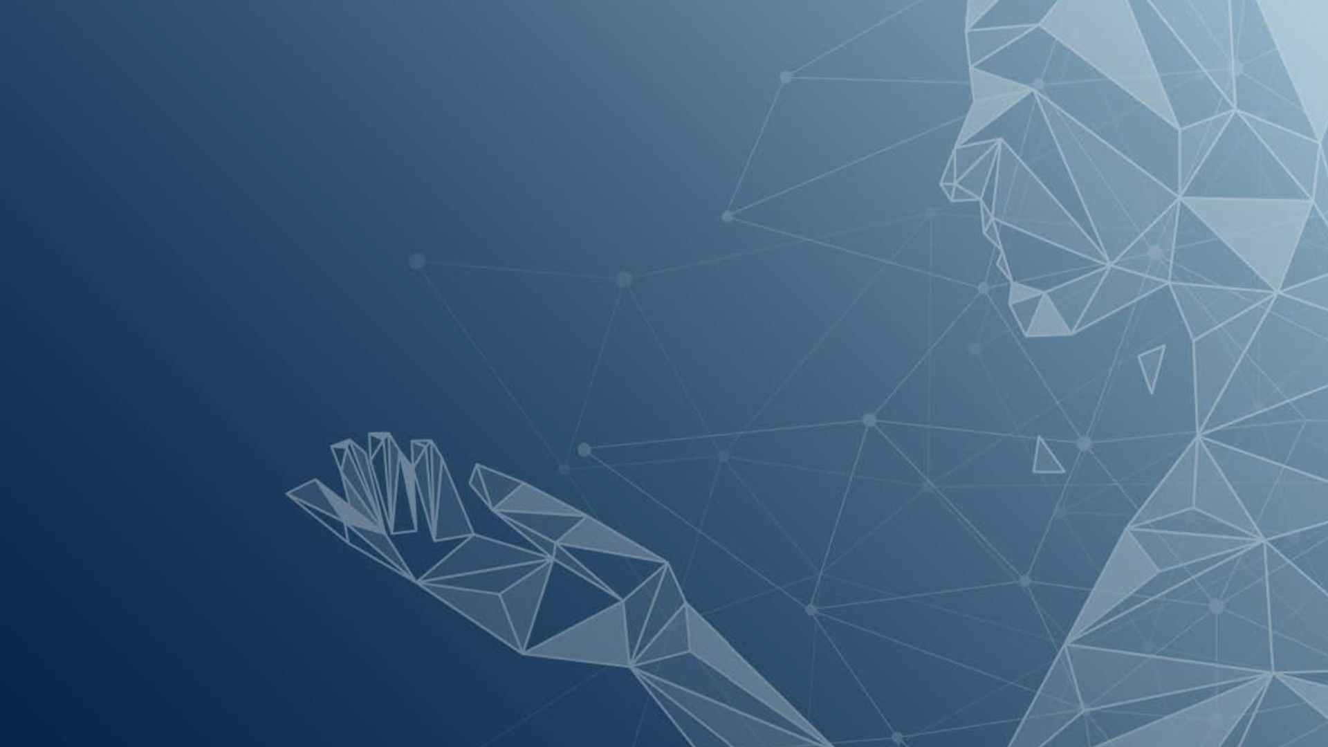 Digital Health Summit 2023 al via Sanità Digitale