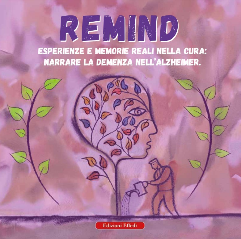Remind_E-book-Alzheimer
