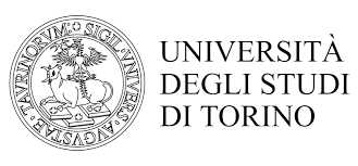 Università di Torino