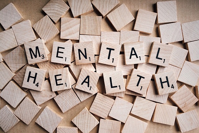 mental-health-salute mentale