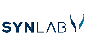 synlab-logo