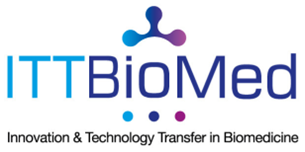 ITTBiomed