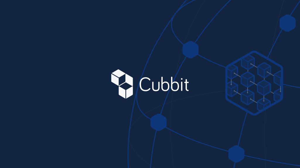 Cubbit-cloud-sicurezza-ransomware